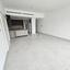2 bedroom apartment for sale panthea limassol 8890391 thumbnail 17319592