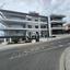 2 bedroom apartment for sale panthea limassol 8890391 thumbnail 17319593