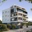 2 bedroom apartment for sale paphos municipality paphos 8529391 thumbnail 15454102