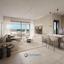 2 bedroom apartment for sale paphos municipality paphos 8529391 thumbnail 15454104