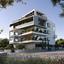 2 bedroom apartment for sale paphos municipality paphos 8529391 thumbnail 15454107