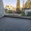 2 bedroom apartment for sale platy aglantzias nicosia 8139391 thumbnail 13763173