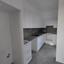 2 bedroom apartment for sale platy aglantzias nicosia 8139391 thumbnail 13763174