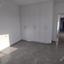 2 bedroom apartment for sale platy aglantzias nicosia 8139391 thumbnail 13763175