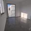 2 bedroom apartment for sale platy aglantzias nicosia 8139391 thumbnail 13763176