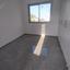 2 bedroom apartment for sale platy aglantzias nicosia 8139391 thumbnail 13763177