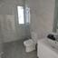2 bedroom apartment for sale platy aglantzias nicosia 8139391 thumbnail 13763178