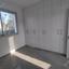 2 bedroom apartment for sale platy aglantzias nicosia 8139391 thumbnail 13763179