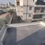2 bedroom apartment for sale platy aglantzias nicosia 8139391 thumbnail 13763180