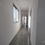 2 bedroom apartment for sale platy aglantzias nicosia 8139391 thumbnail 13763181