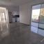 2 bedroom apartment for sale platy aglantzias nicosia 8139391 thumbnail 13763182
