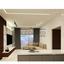 2 bedroom apartment for sale pyrga larnaca 8745391 thumbnail 16431427