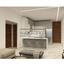2 bedroom apartment for sale pyrga larnaca 8745391 thumbnail 16431430