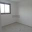 2 bedroom apartment for sale pyrga larnaca 8745391 thumbnail 16431440
