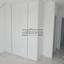 2 bedroom apartment for sale pyrga larnaca 8745391 thumbnail 16431444