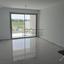 2 bedroom apartment for sale pyrga larnaca 8745391 thumbnail 16431450