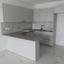 2 bedroom apartment for sale pyrga larnaca 8745391 thumbnail 16431453