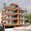 2 bedroom apartment for sale pyrga larnaca 8745391 thumbnail 16431462