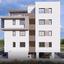 2 bedroom apartment for sale sotiros agios ioannis larnaca larnaca 8659391 thumbnail 15981287