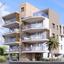 2 bedroom apartment for sale sotiros agios ioannis larnaca larnaca 8659391 thumbnail 15981289