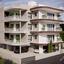 2 bedroom apartment for sale tsirion limassol 8525391 thumbnail 16001658