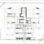 2 bedroom apartment for sale tsirion limassol 8525391 thumbnail 17648341