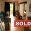 2 bedroom apartment sold ayia napa famagusta 227391 thumbnail 231770
