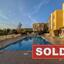 2 bedroom apartment sold peyia paphos 1646391 thumbnail 4205425