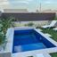 2 bedroom detached house for rent trachoni lemesou limassol 8831391 thumbnail 16993653