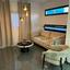 2 bedroom detached house for rent trachoni lemesou limassol 8831391 thumbnail 16993655