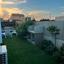 2 bedroom detached house for rent trachoni lemesou limassol 8831391 thumbnail 16993656