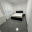2 bedroom detached house for rent trachoni lemesou limassol 8831391 thumbnail 16993658