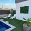 2 bedroom detached house for rent trachoni lemesou limassol 8831391 thumbnail 16993659