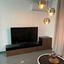 2 bedroom detached house for rent trachoni lemesou limassol 8831391 thumbnail 16993660
