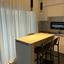 2 bedroom detached house for rent trachoni lemesou limassol 8831391 thumbnail 16993661