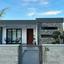 2 bedroom detached house for rent trachoni lemesou limassol 8831391 thumbnail 16993663