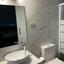 2 bedroom detached house for rent trachoni lemesou limassol 8831391 thumbnail 16993665