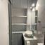 2 bedroom detached house for rent trachoni lemesou limassol 8831391 thumbnail 16993666