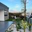 2 bedroom detached house for rent trachoni lemesou limassol 8831391 thumbnail 16993667
