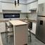 2 bedroom detached house for rent trachoni lemesou limassol 8831391 thumbnail 16993668