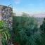 2 bedroom detached house for rent trachoni lemesou limassol 8831391 thumbnail 16993669