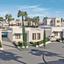 2 bedroom detached house for sale larnaca municipality larnaca 1865391 thumbnail 6863693