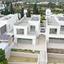 2 bedroom detached house for sale larnaca municipality larnaca 1865391 thumbnail 6863694