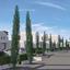 2 bedroom detached house for sale larnaca municipality larnaca 1865391 thumbnail 6863696