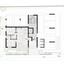 2 bedroom ground floor apartment for sale agios dometios nicosia 8360391 thumbnail 14546310