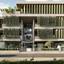 2 bedroom ground floor apartment for sale agios dometios nicosia 8360391 thumbnail 14546311