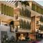 2 bedroom ground floor apartment for sale agios dometios nicosia 8360391 thumbnail 14546312