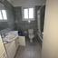 2 bedroom ground floor apartment for sale peyia paphos 8203391 thumbnail 15070504
