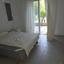 2 bedroom ground floor apartment for sale peyia paphos 8203391 thumbnail 15070505