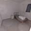 2 bedroom ground floor apartment for sale peyia paphos 8203391 thumbnail 15070506